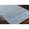 Livabliss Jean JEA-2313 Handmade Area Rug JEA2313-69 - alternate 3